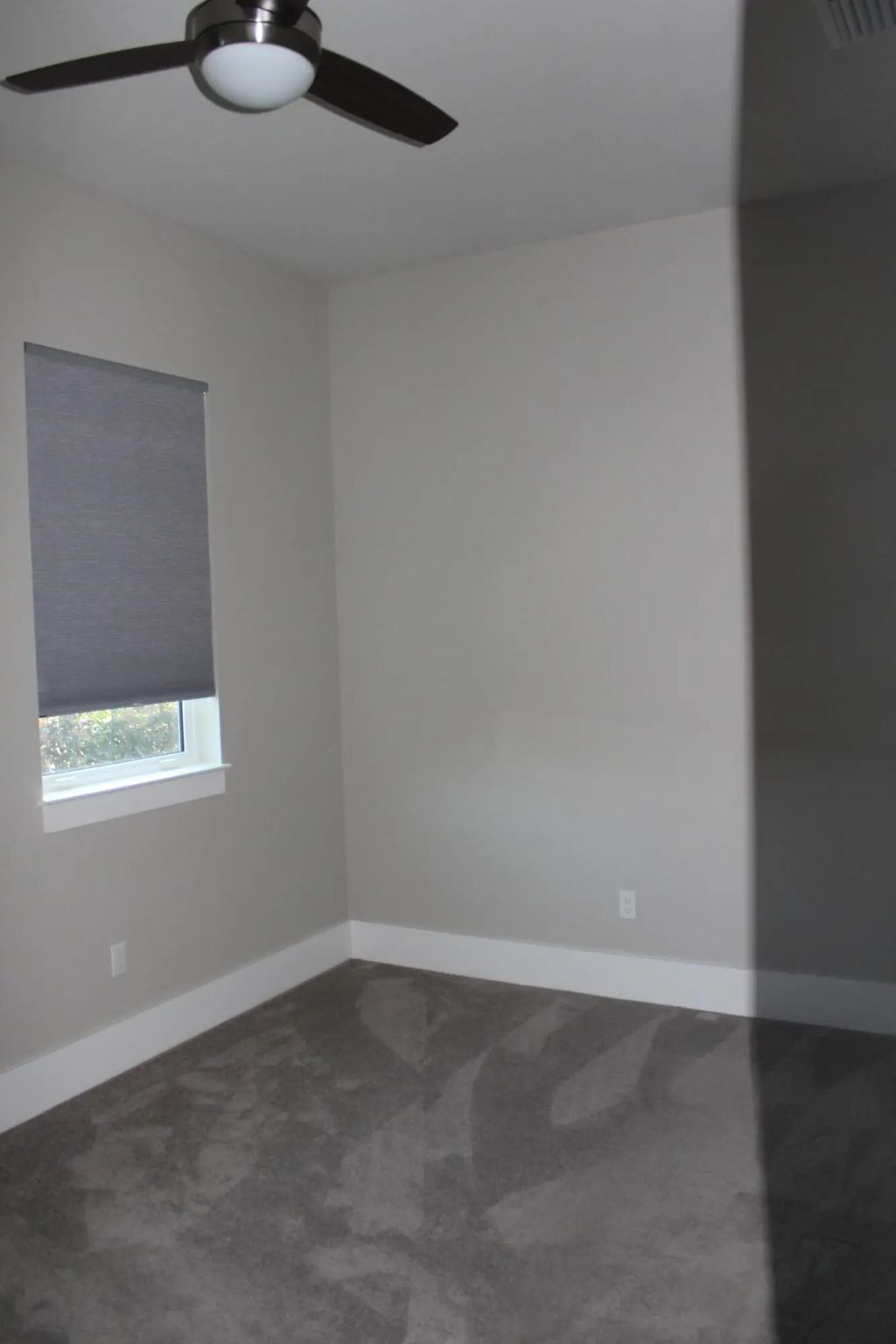 19 of 21 - 105 Amadeus Avenue, Freeport, FL