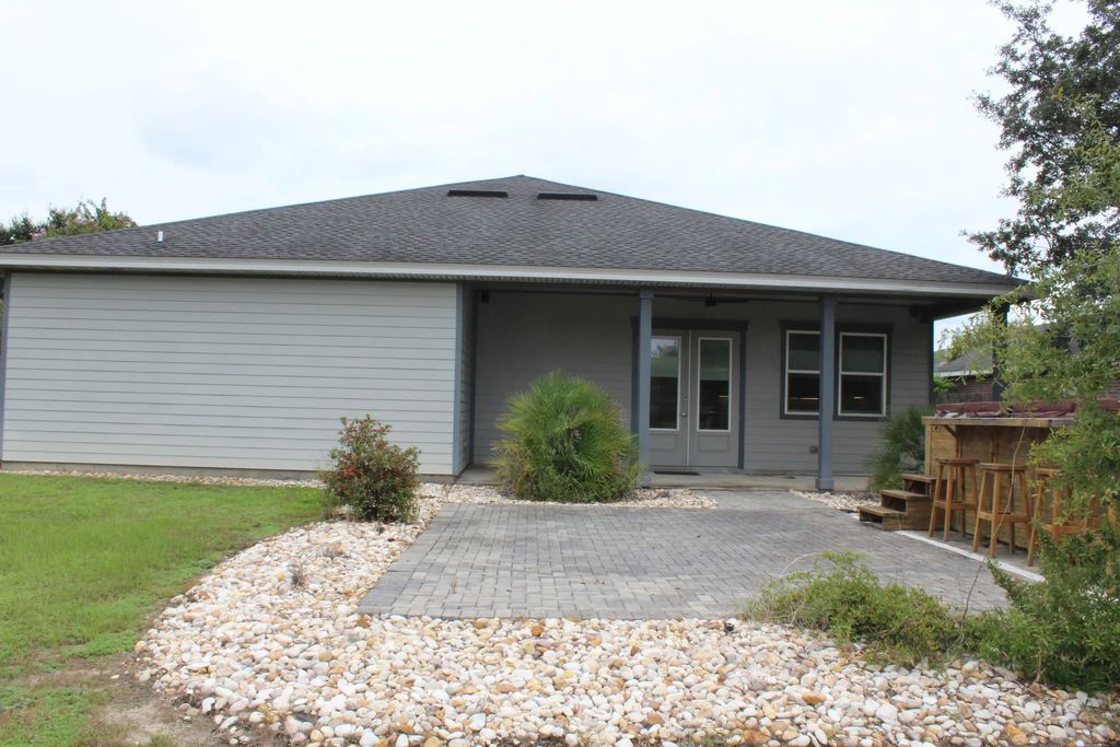 2 of 21 - 105 Amadeus Avenue, Freeport, FL