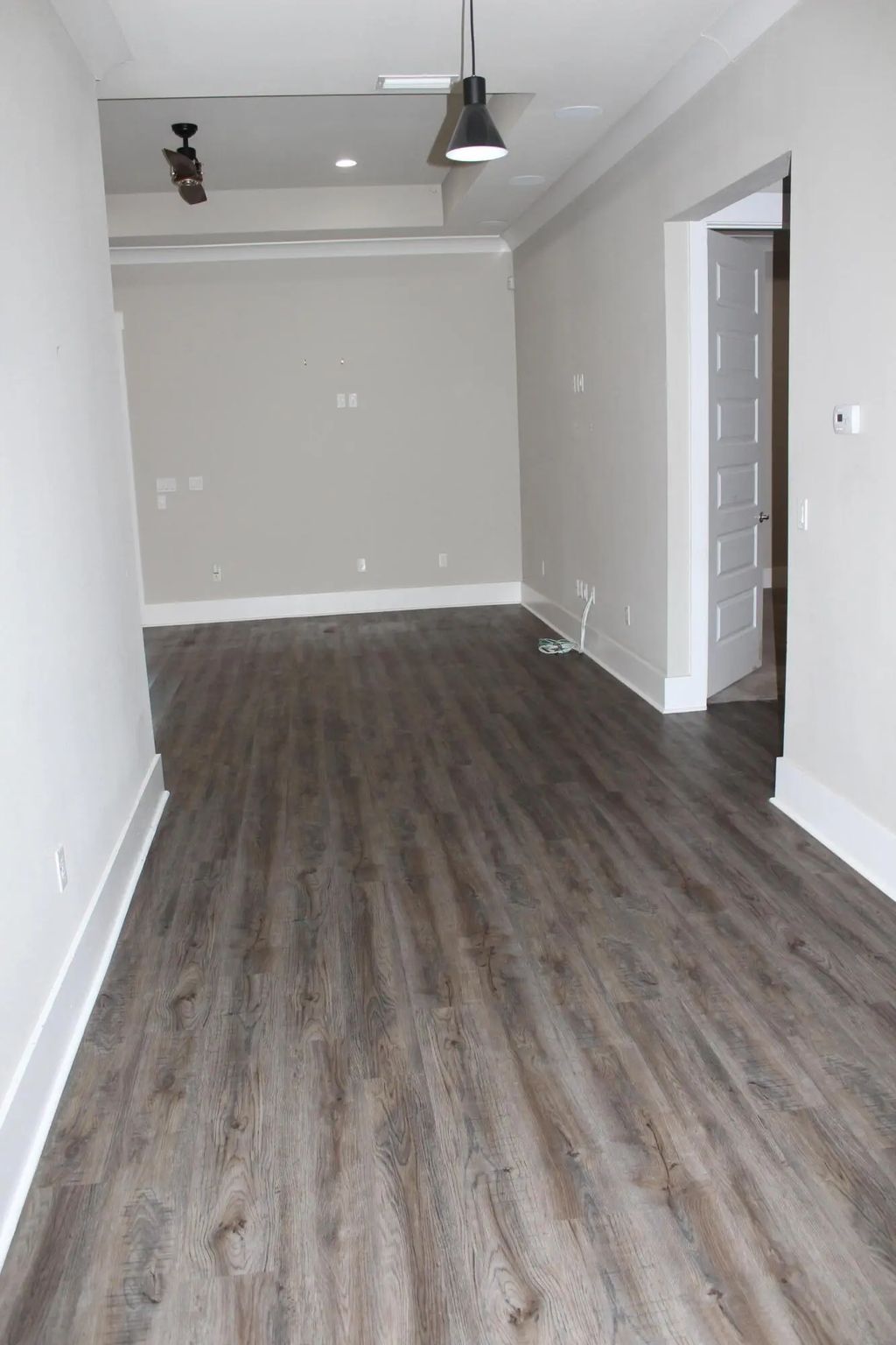 20 of 21 - 105 Amadeus Avenue, Freeport, FL
