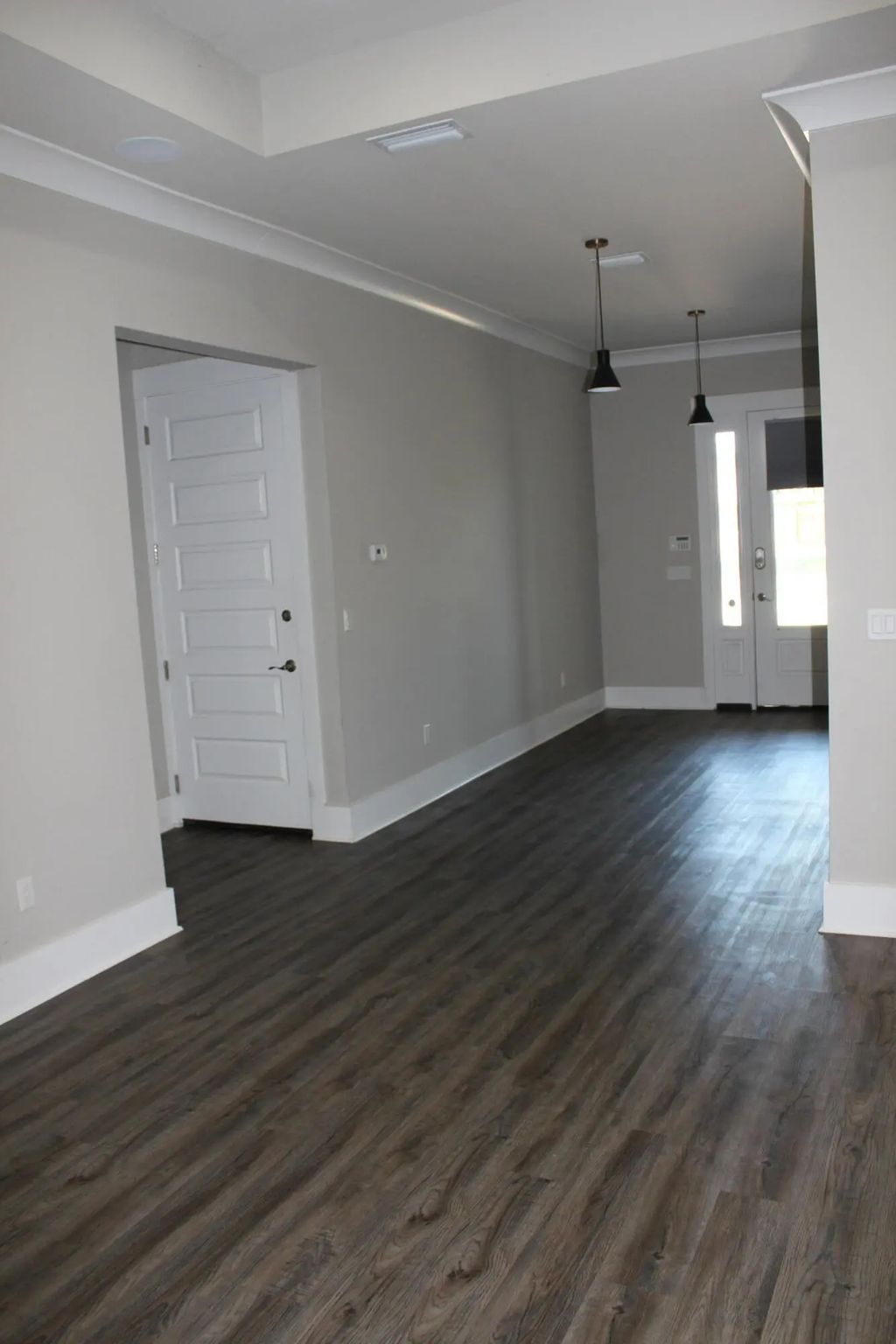 21 of 21 - 105 Amadeus Avenue, Freeport, FL
