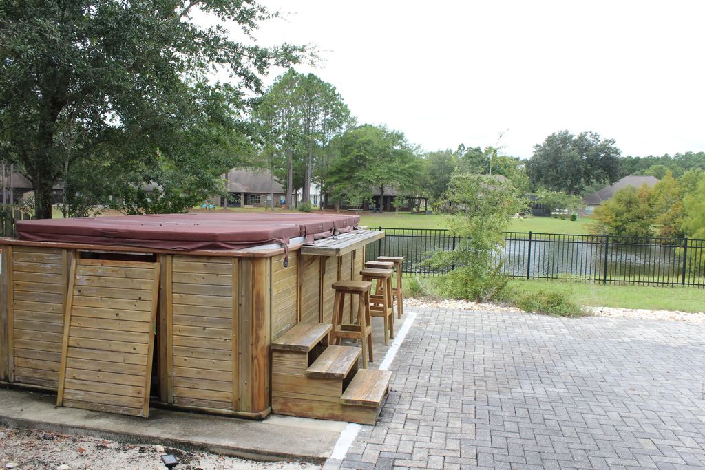 3 of 21 - 105 Amadeus Avenue, Freeport, FL