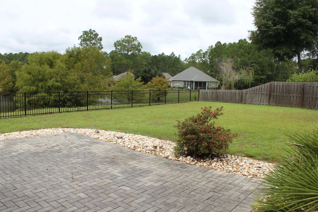 4 of 21 - 105 Amadeus Avenue, Freeport, FL
