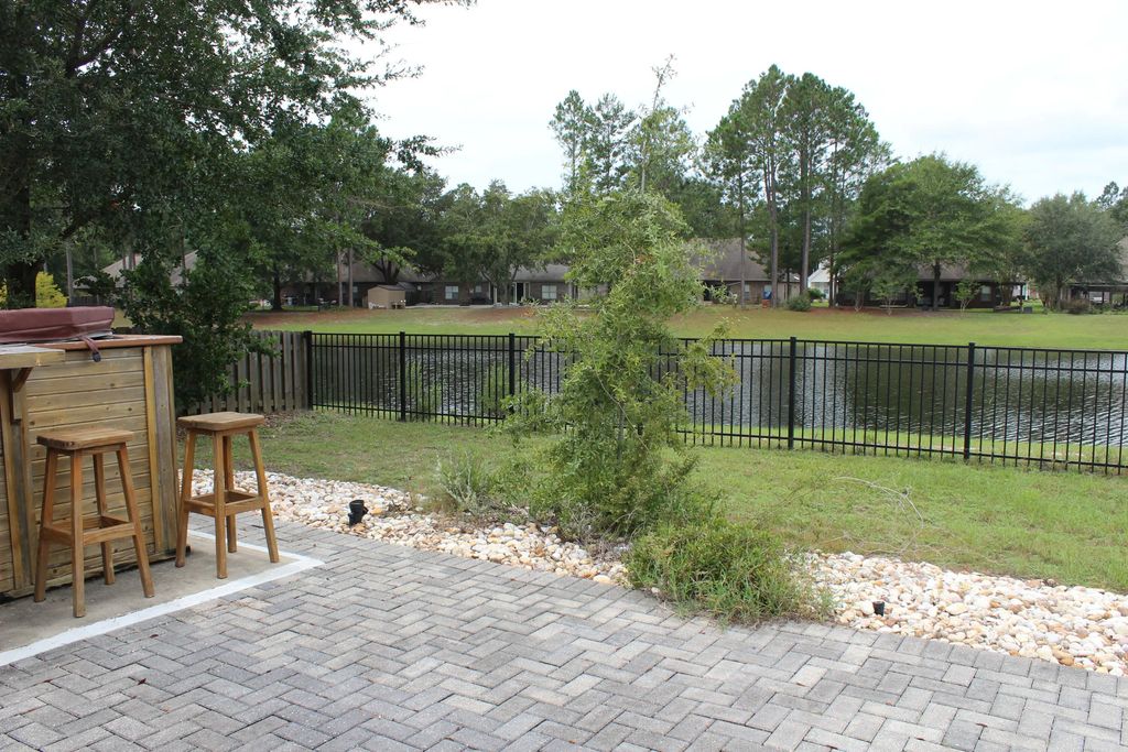 5 of 21 - 105 Amadeus Avenue, Freeport, FL