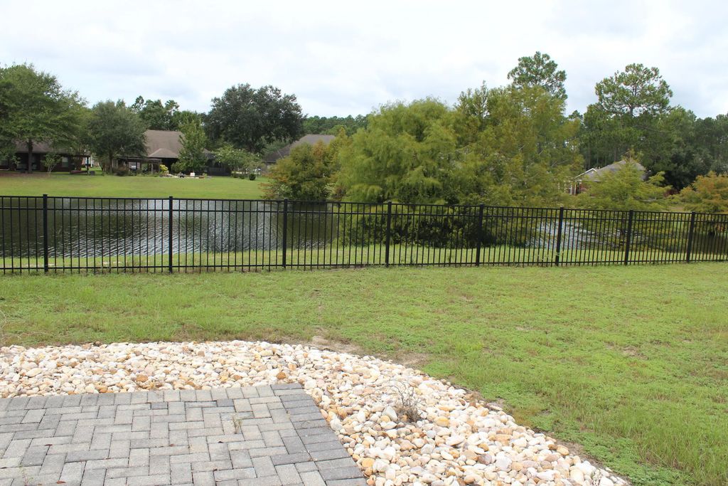 6 of 21 - 105 Amadeus Avenue, Freeport, FL