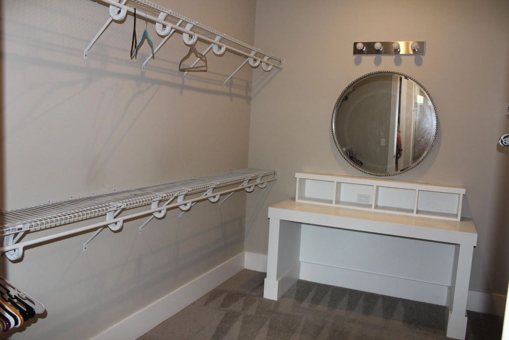 8 of 21 - 105 Amadeus Avenue, Freeport, FL