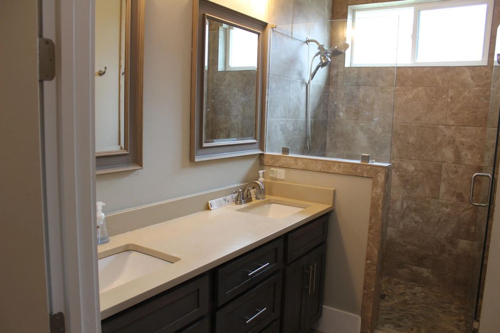 9 of 21 - 105 Amadeus Avenue, Freeport, FL