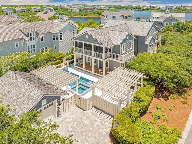 Photo of Listing #1011103