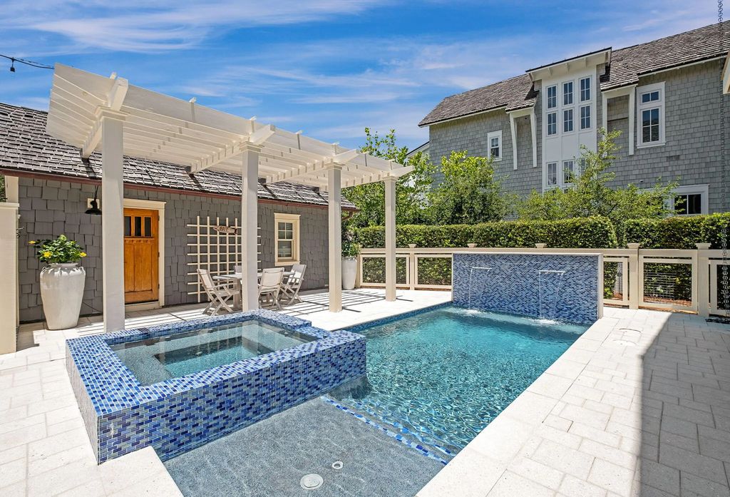 26 of 52 - 177 Tidal Bridge Way, Inlet Beach, FL