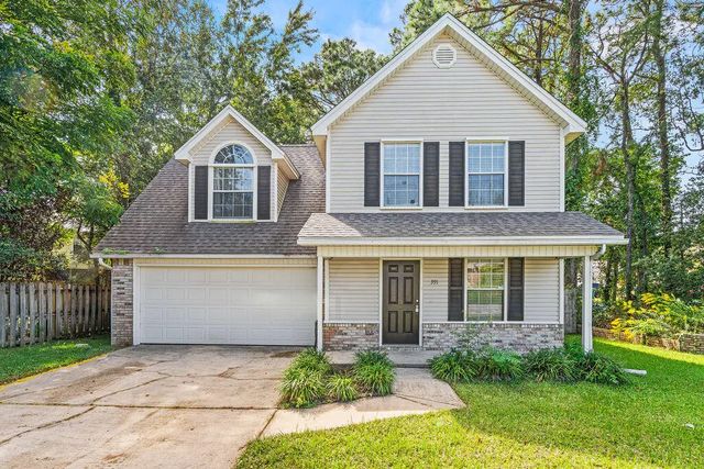 Photo of Listing #1013945