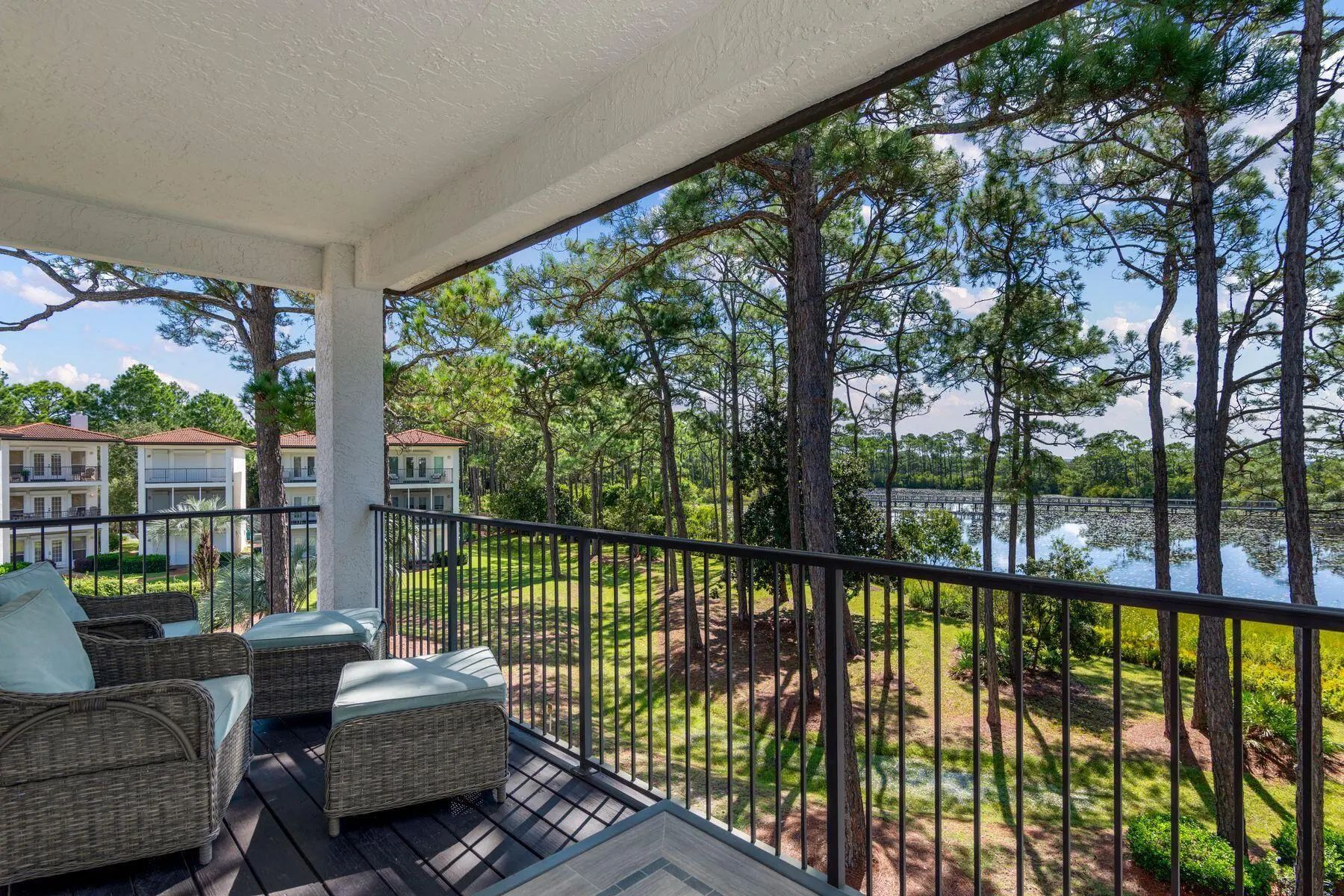 10 Mar-a-lago Boulevard, Santa Rosa Beach