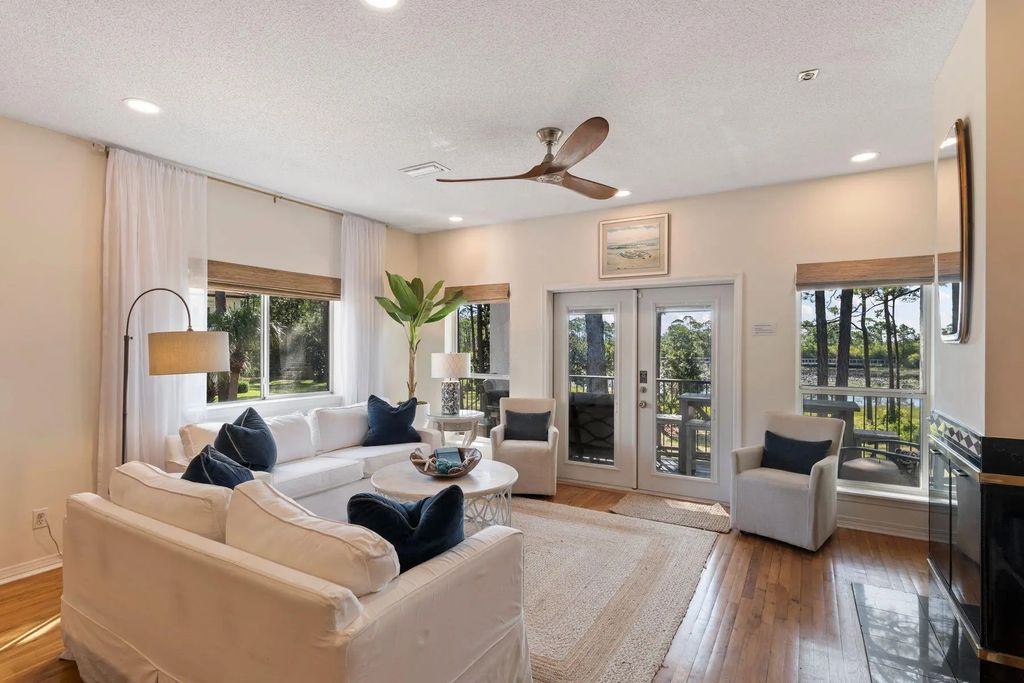3 of 19 - 10 Mar-a-lago Boulevard, Santa Rosa Beach, FL