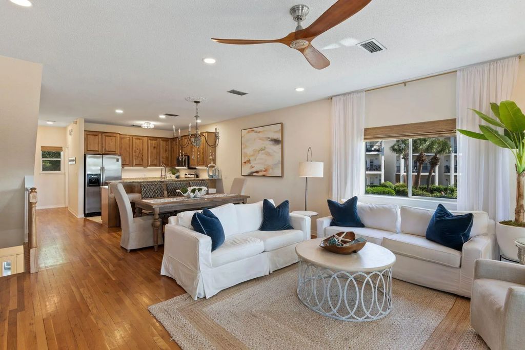 5 of 19 - 10 Mar-a-lago Boulevard, Santa Rosa Beach, FL