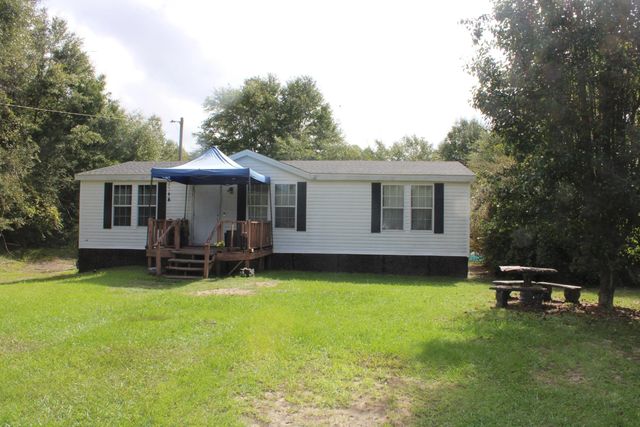 Photo of Listing #1011573