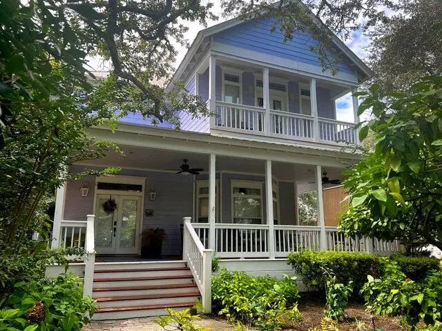 Photo of Listing #1011160