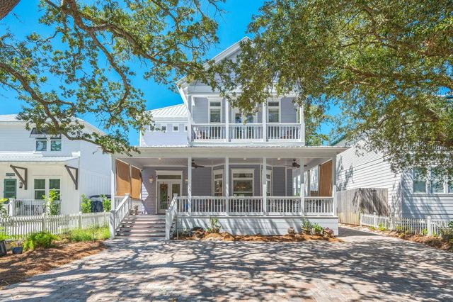 Photo of Listing #1011160