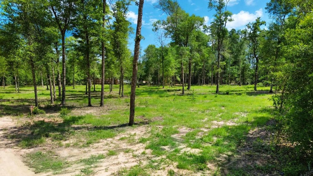 0 N Silver Lake, Marianna