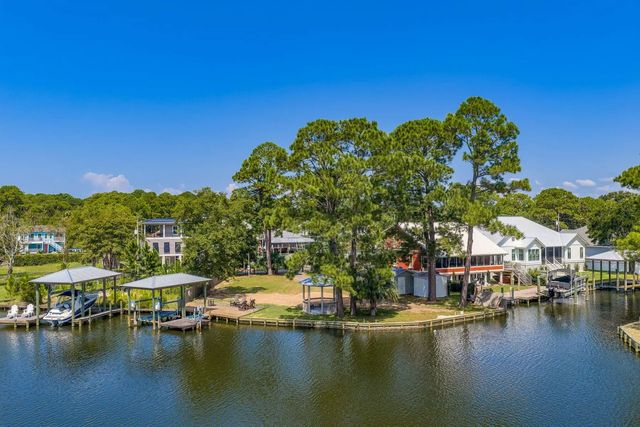 Photo of Listing #1011106