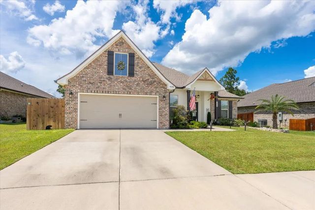Photo of Listing #1011203
