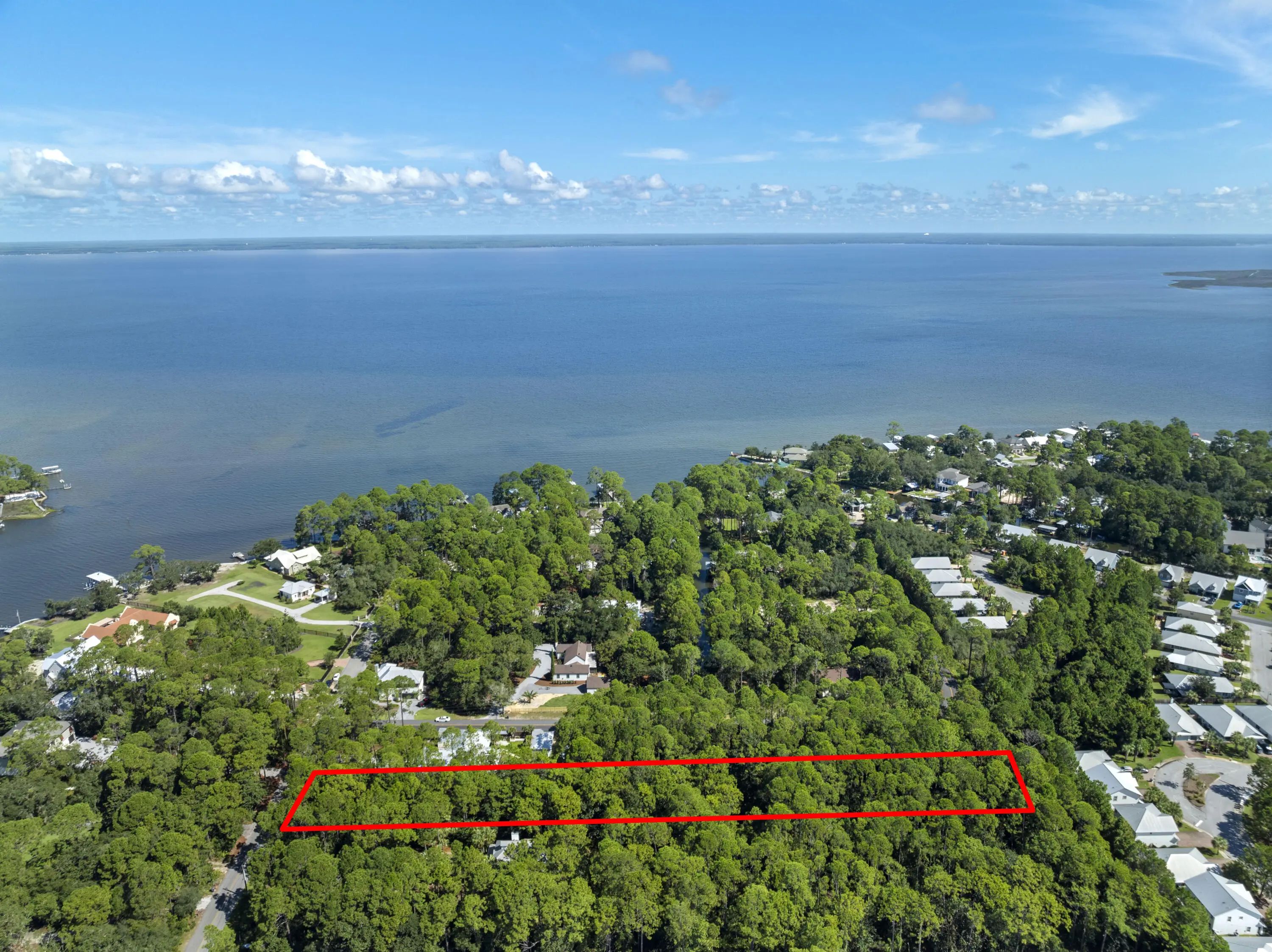 Photo of Listing #1011331