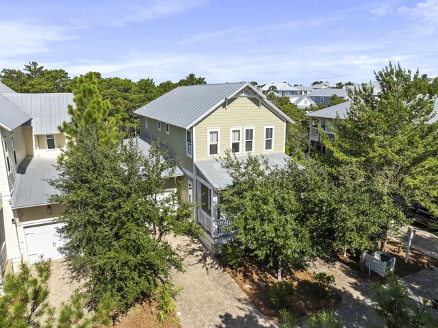 Photo of Listing #1011102