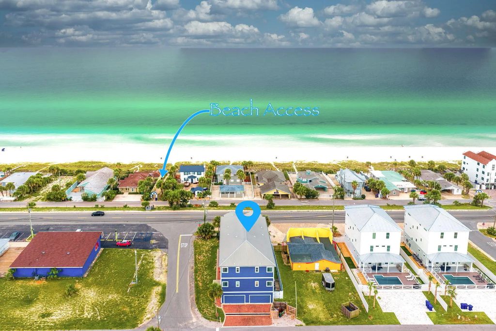10 of 68 - 13206 Front Beach Road Unit 301, Panama City Beach, FL