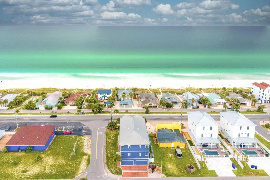 11 of 68 - 13206 Front Beach Road Unit 301, Panama City Beach, FL