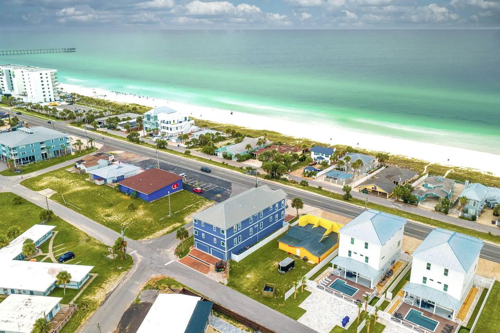 12 of 68 - 13206 Front Beach Road Unit 301, Panama City Beach, FL