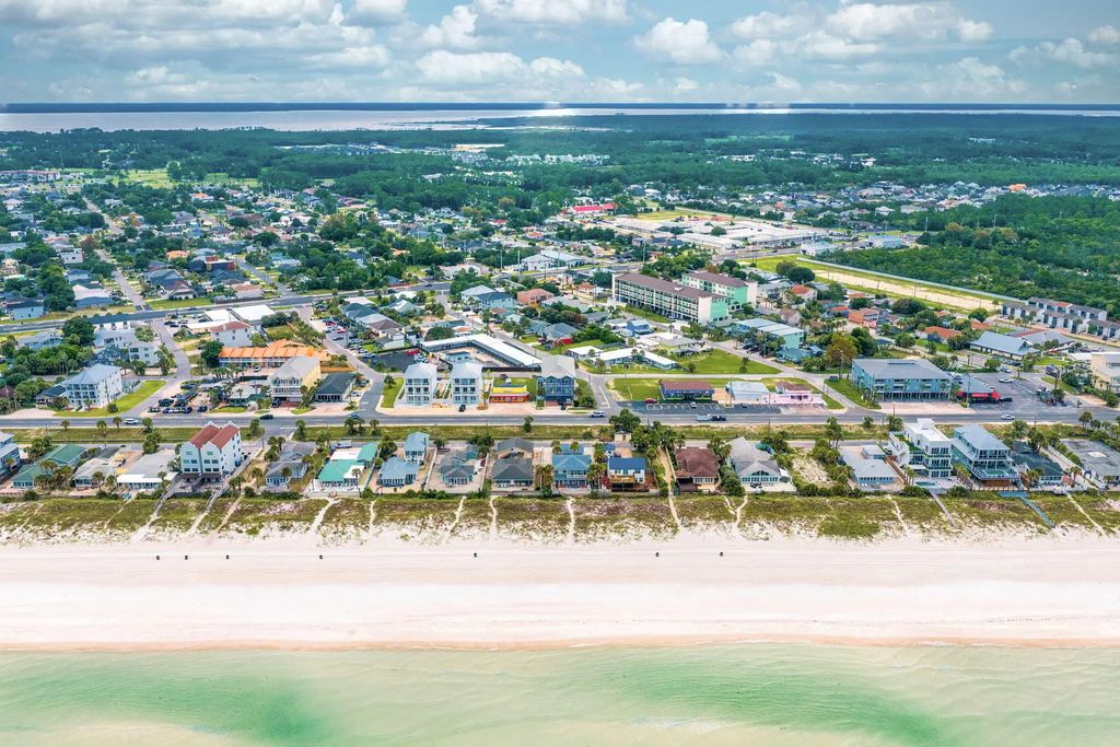 17 of 68 - 13206 Front Beach Road Unit 301, Panama City Beach, FL