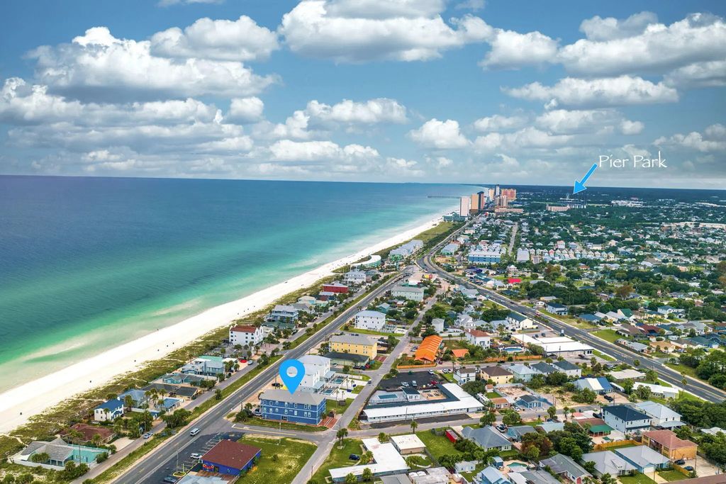 18 of 68 - 13206 Front Beach Road Unit 301, Panama City Beach, FL
