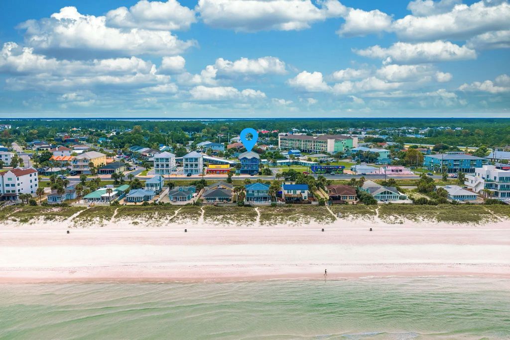 2 of 68 - 13206 Front Beach Road Unit 301, Panama City Beach, FL