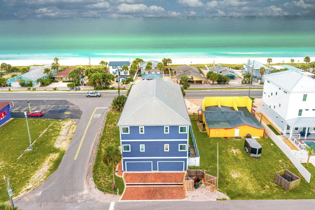 21 of 68 - 13206 Front Beach Road Unit 301, Panama City Beach, FL