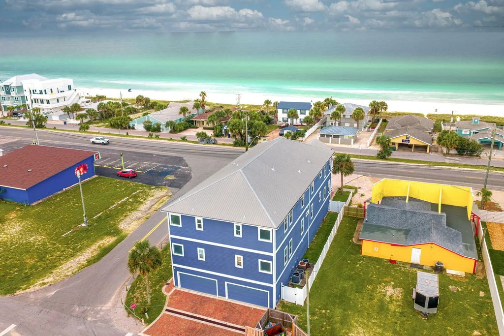 22 of 68 - 13206 Front Beach Road Unit 301, Panama City Beach, FL