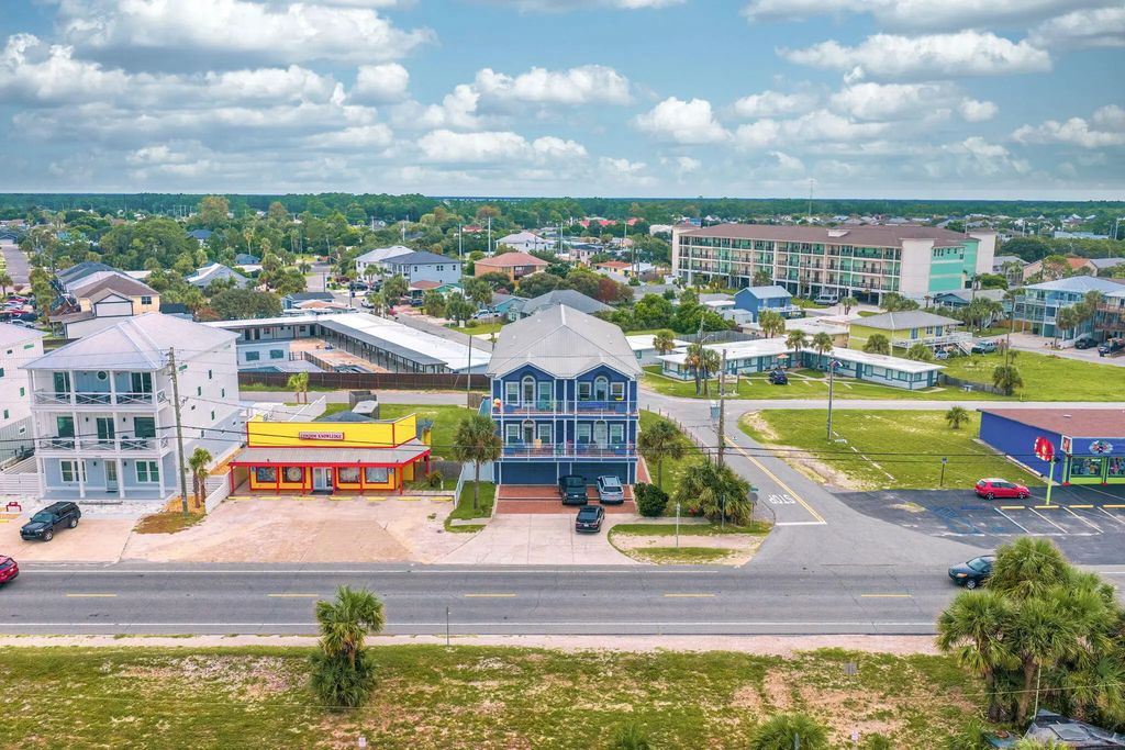 23 of 68 - 13206 Front Beach Road Unit 301, Panama City Beach, FL