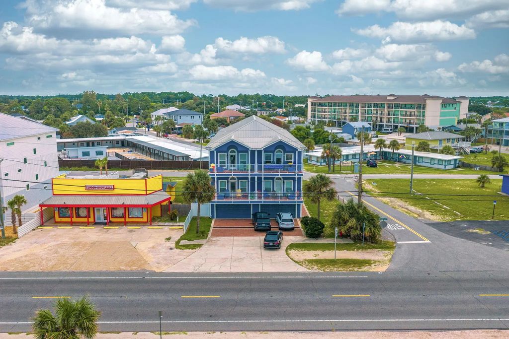 24 of 68 - 13206 Front Beach Road Unit 301, Panama City Beach, FL