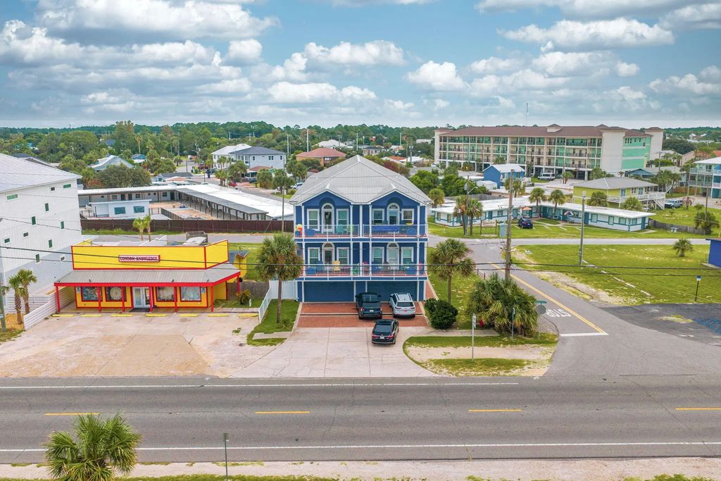 25 of 68 - 13206 Front Beach Road Unit 301, Panama City Beach, FL