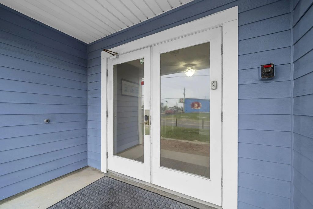 26 of 68 - 13206 Front Beach Road Unit 301, Panama City Beach, FL
