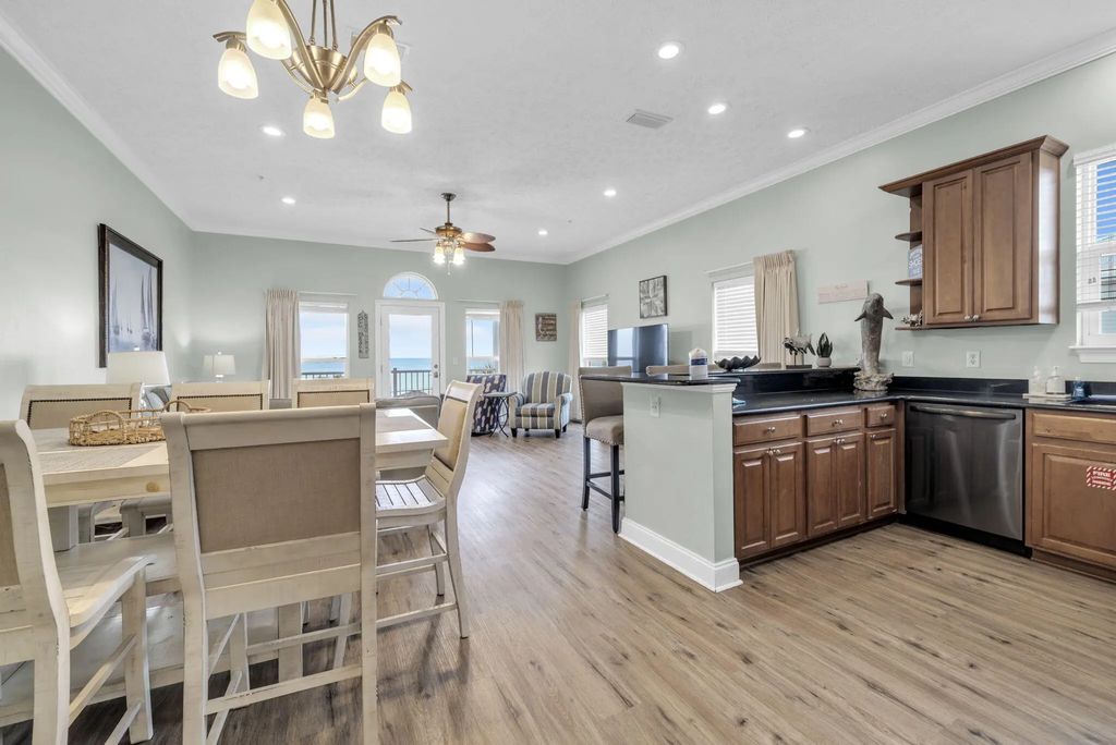 27 of 68 - 13206 Front Beach Road Unit 301, Panama City Beach, FL