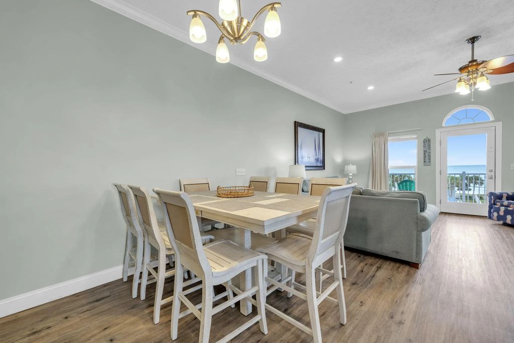 28 of 68 - 13206 Front Beach Road Unit 301, Panama City Beach, FL