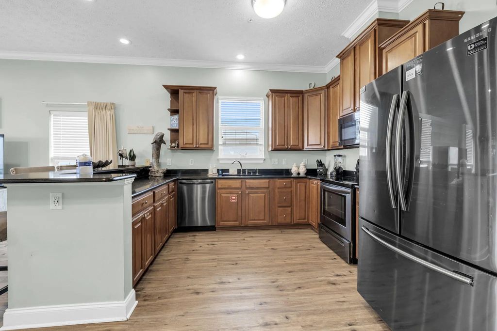 29 of 68 - 13206 Front Beach Road Unit 301, Panama City Beach, FL