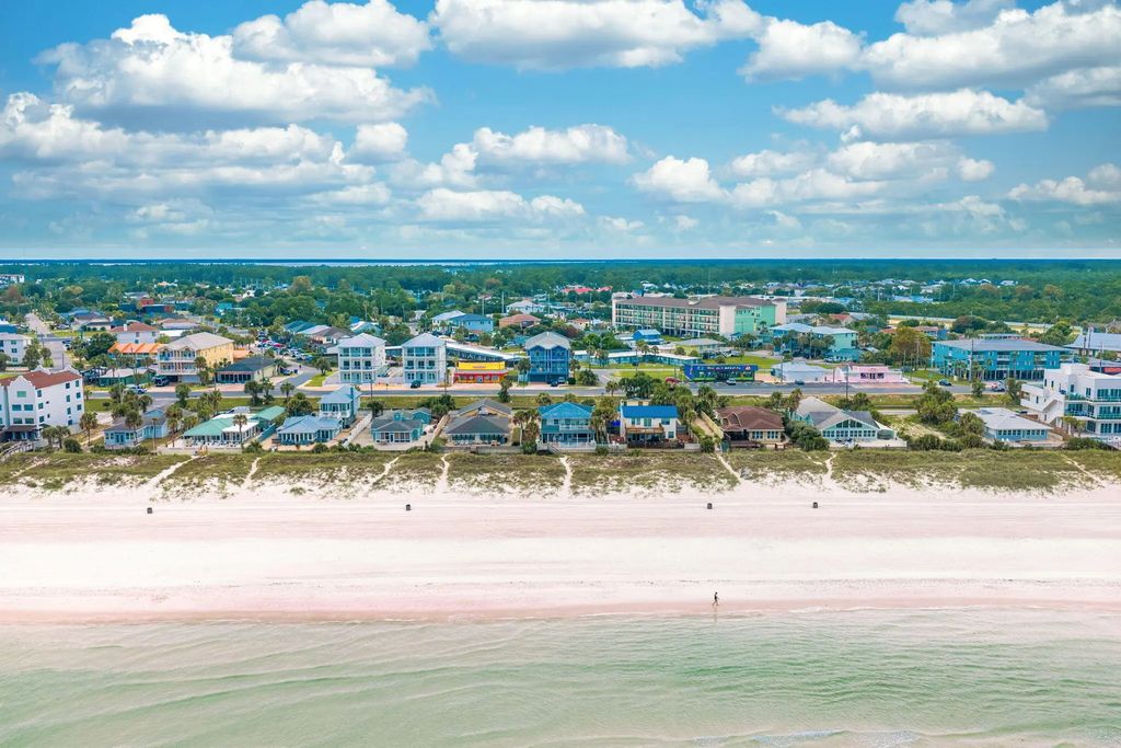 3 of 68 - 13206 Front Beach Road Unit 301, Panama City Beach, FL