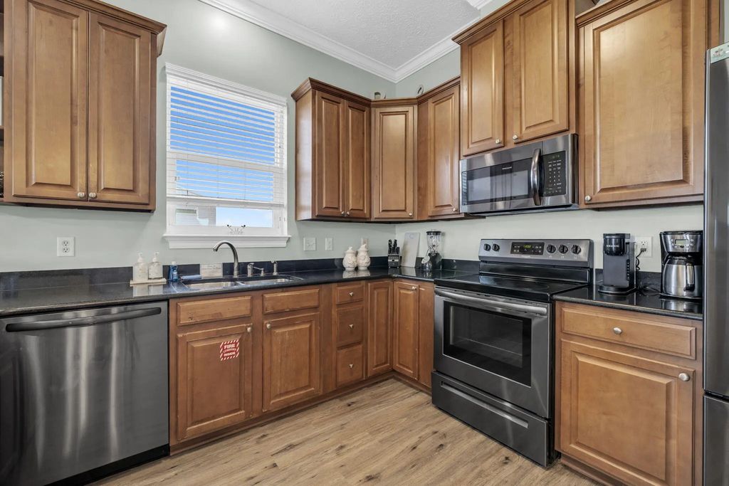 30 of 68 - 13206 Front Beach Road Unit 301, Panama City Beach, FL