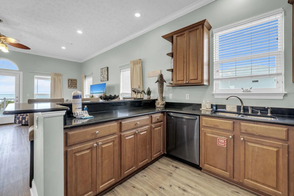 31 of 68 - 13206 Front Beach Road Unit 301, Panama City Beach, FL
