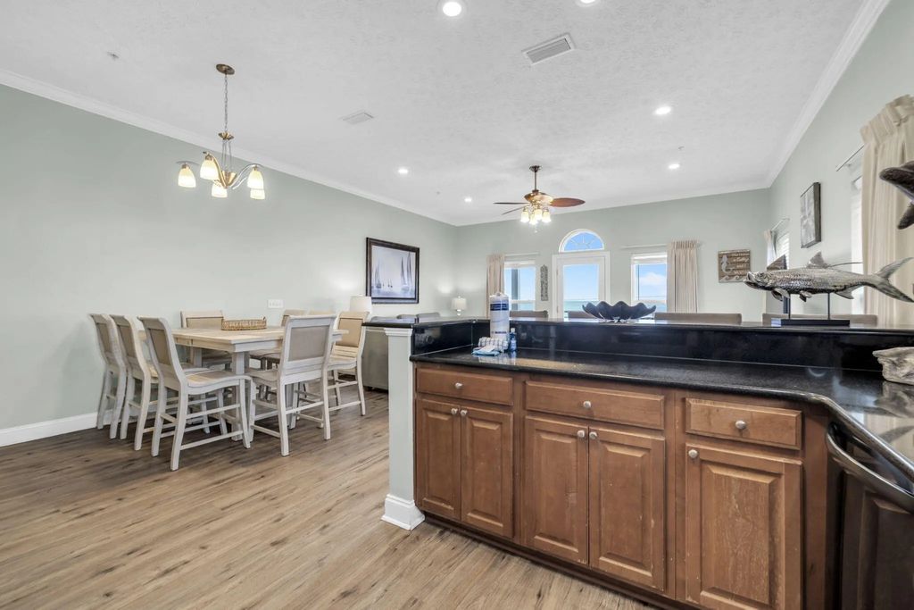 32 of 68 - 13206 Front Beach Road Unit 301, Panama City Beach, FL