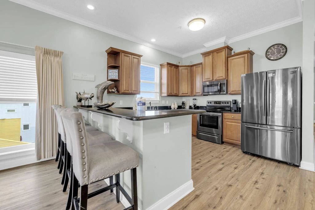 33 of 68 - 13206 Front Beach Road Unit 301, Panama City Beach, FL