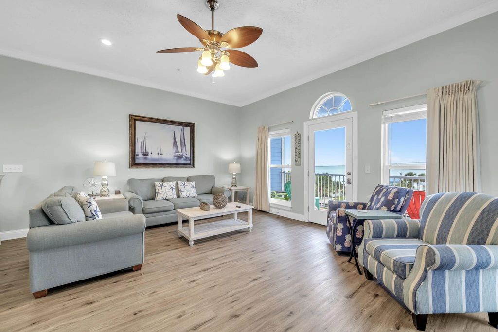 34 of 68 - 13206 Front Beach Road Unit 301, Panama City Beach, FL