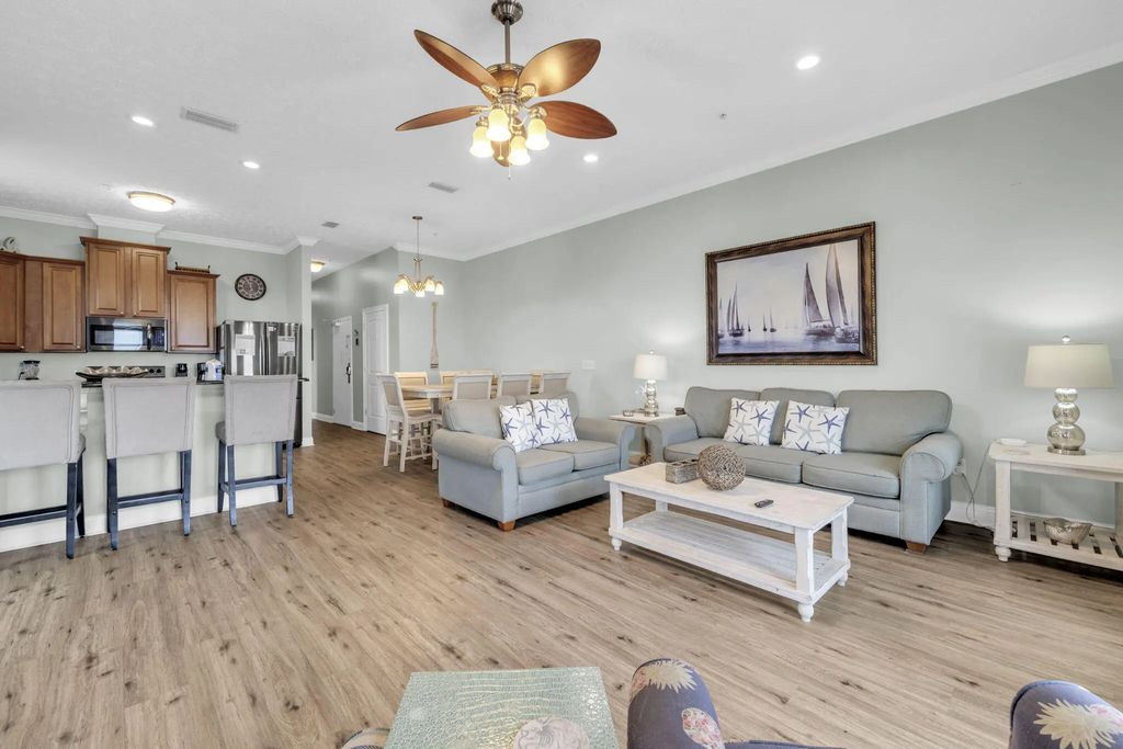 35 of 68 - 13206 Front Beach Road Unit 301, Panama City Beach, FL