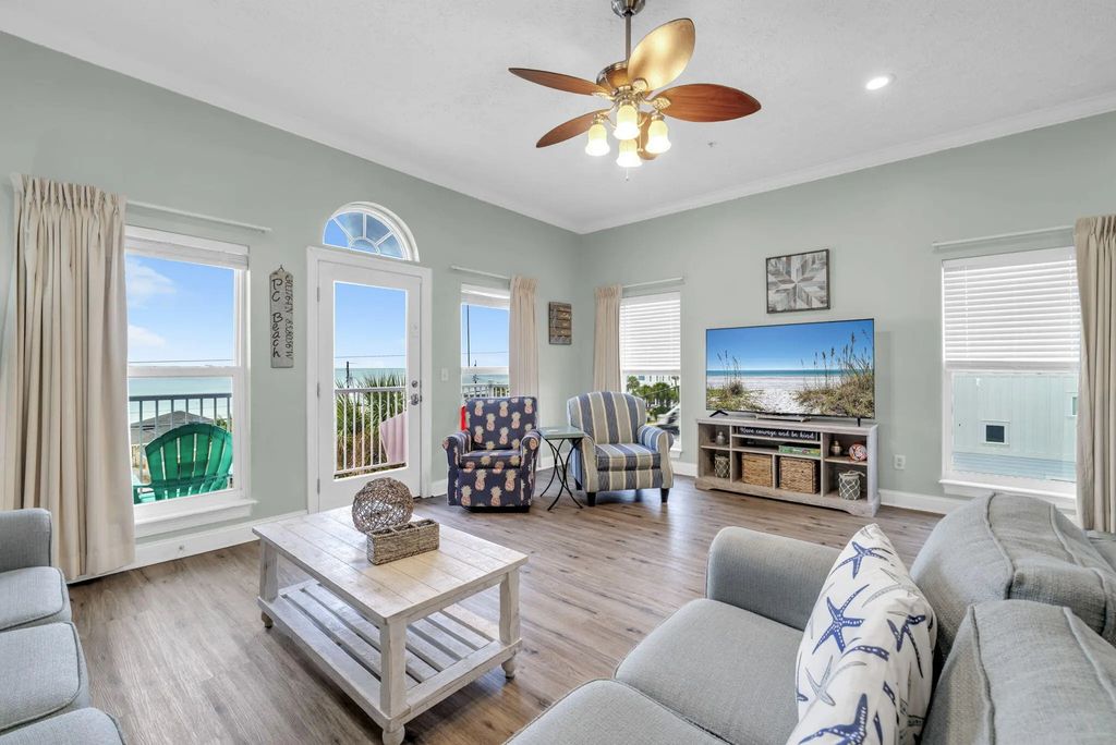 36 of 68 - 13206 Front Beach Road Unit 301, Panama City Beach, FL