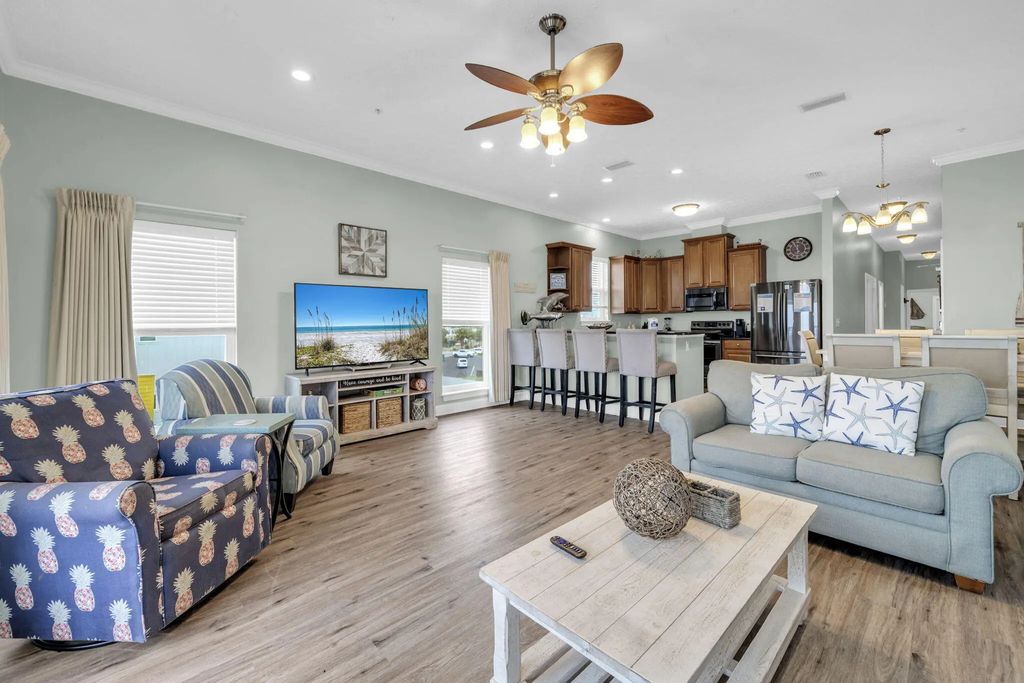37 of 68 - 13206 Front Beach Road Unit 301, Panama City Beach, FL