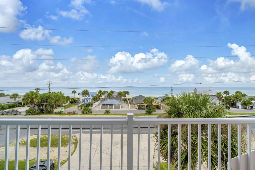 38 of 68 - 13206 Front Beach Road Unit 301, Panama City Beach, FL