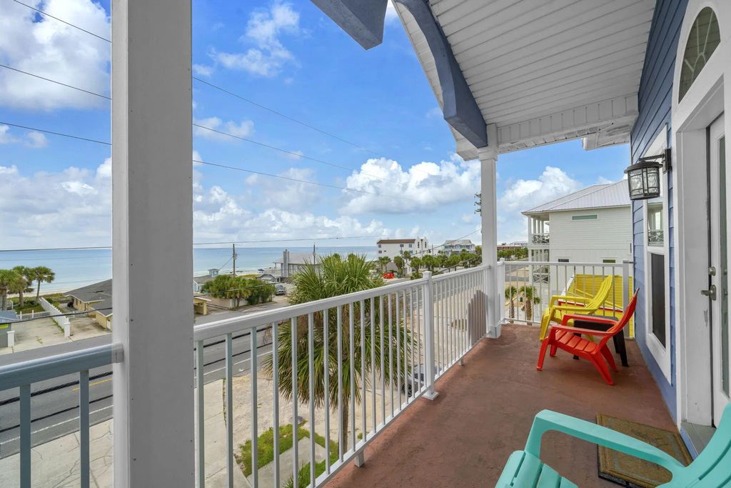 39 of 68 - 13206 Front Beach Road Unit 301, Panama City Beach, FL